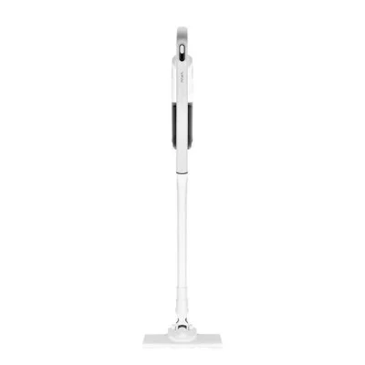 Pawa Cyclone Series 2In1 Handheld Vacuum Cleaner